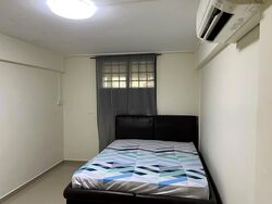 Blk 52 EAST PAYOH PALM (Toa Payoh), HDB 2 Rooms #609546431